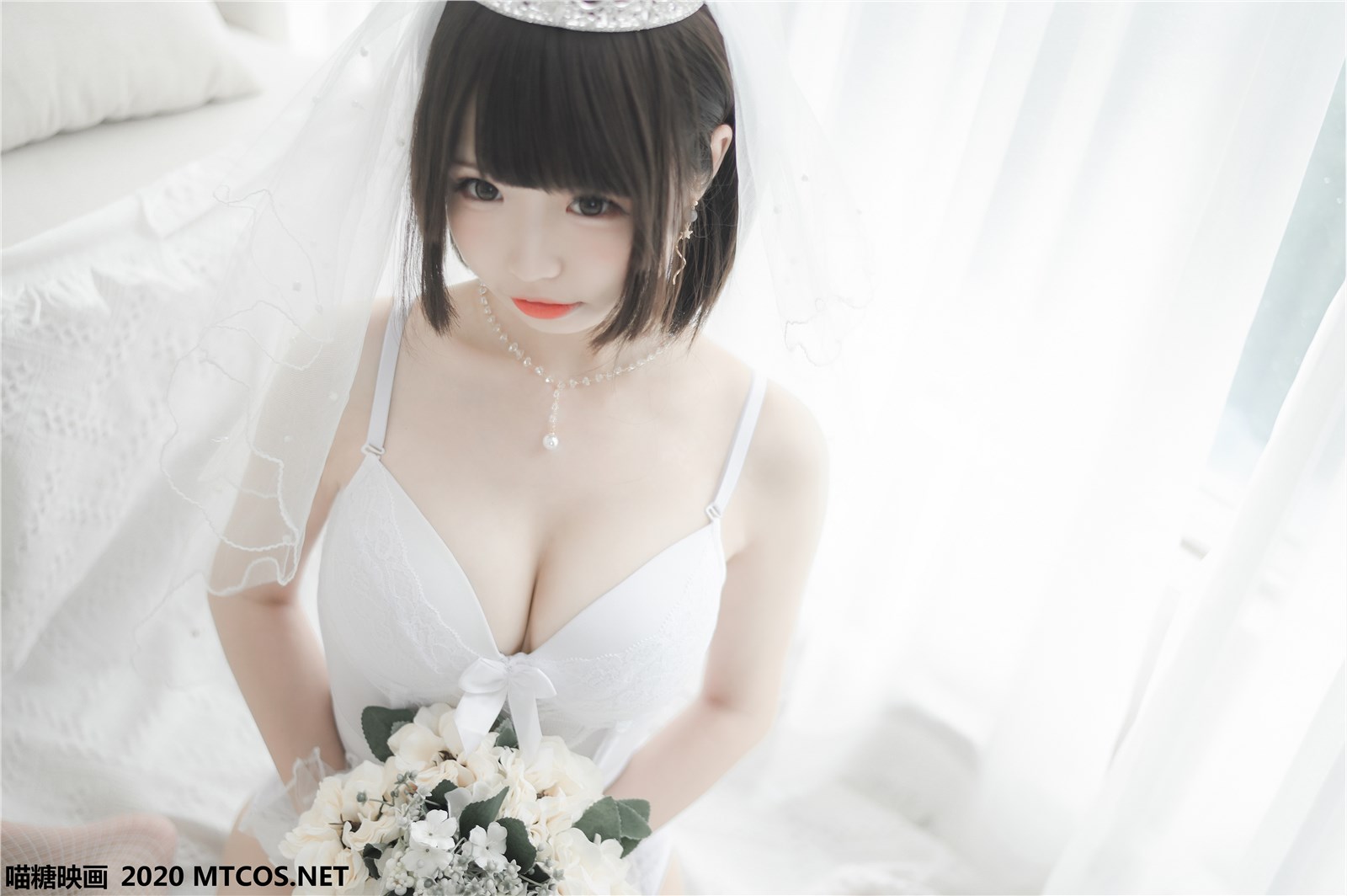 Miaotang image Vol.138(32)